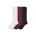 black port mix