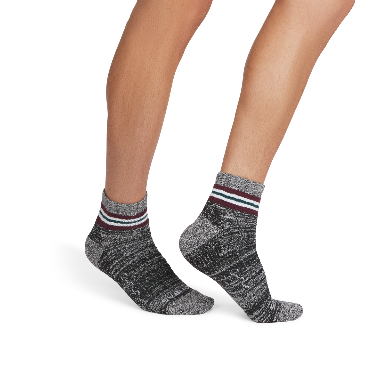 official-bombas::10013-black-midnightplum-adult-male-onmodel-2-transparent.png