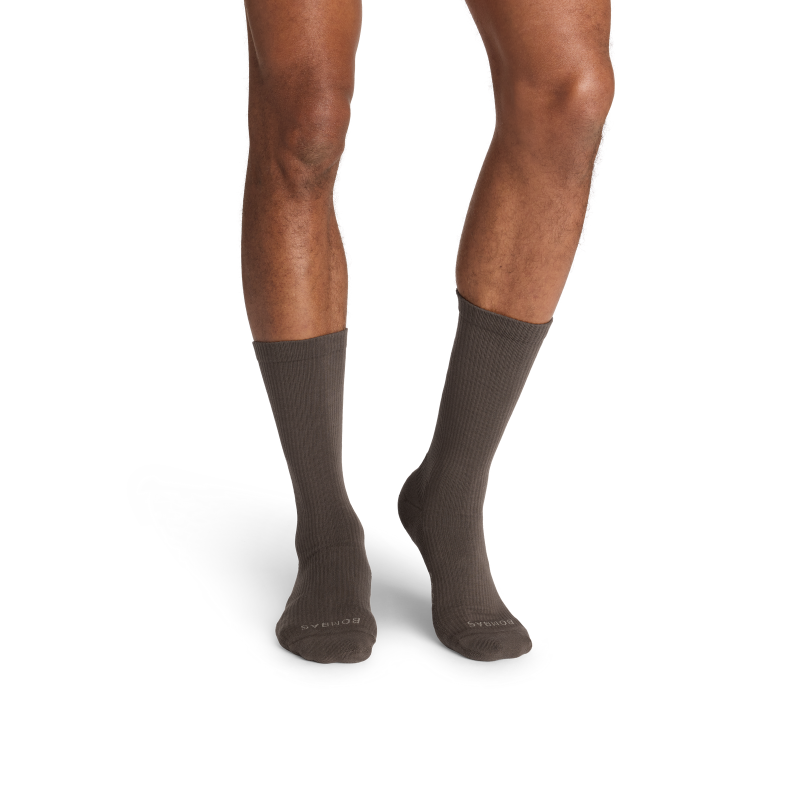 official-bombas::10034-slateolive-adult-male-onmodel-2-transparent-_1_.png