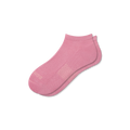 dried rose