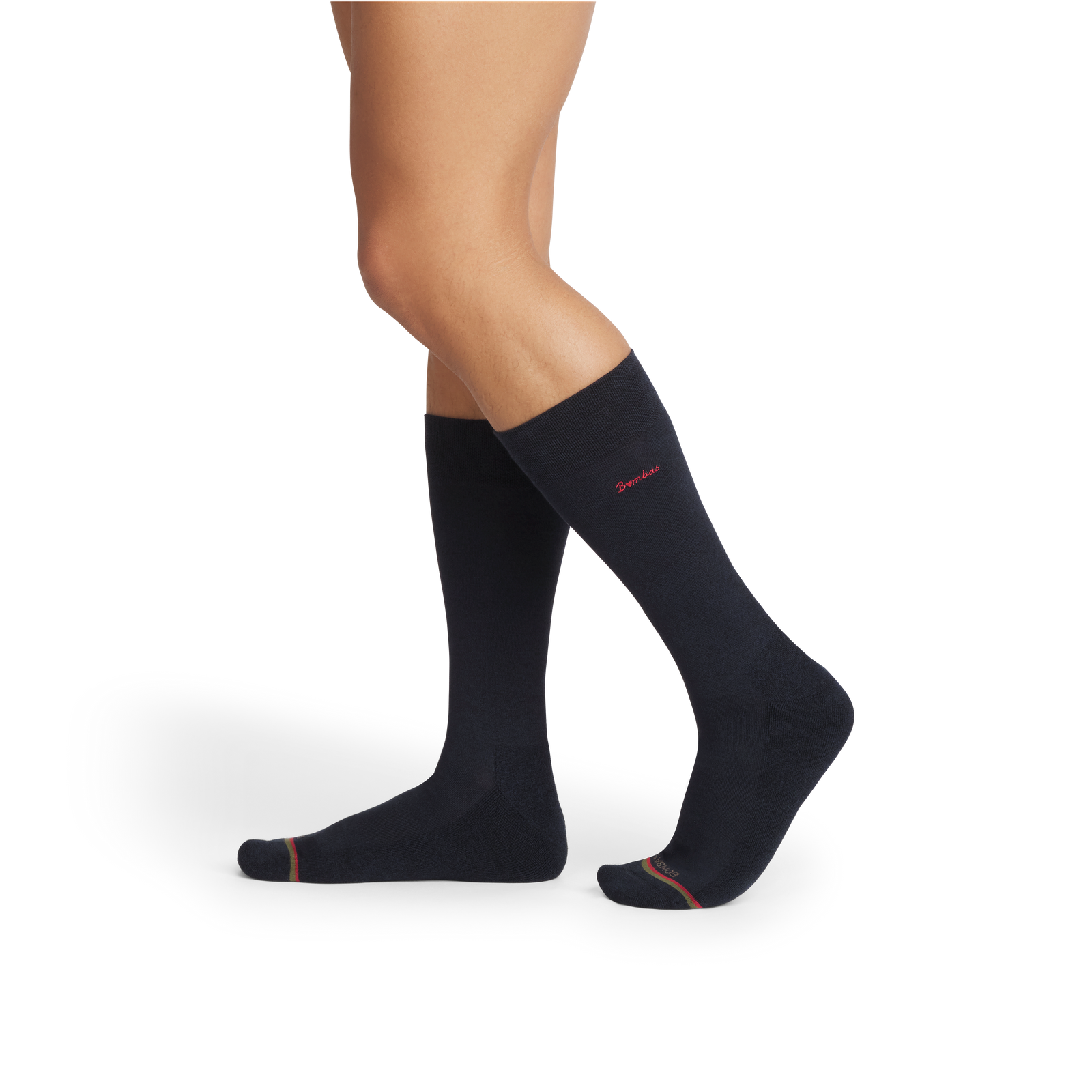 official-bombas::10079-black-navy-adult-male-onmodel-2-transparent.png