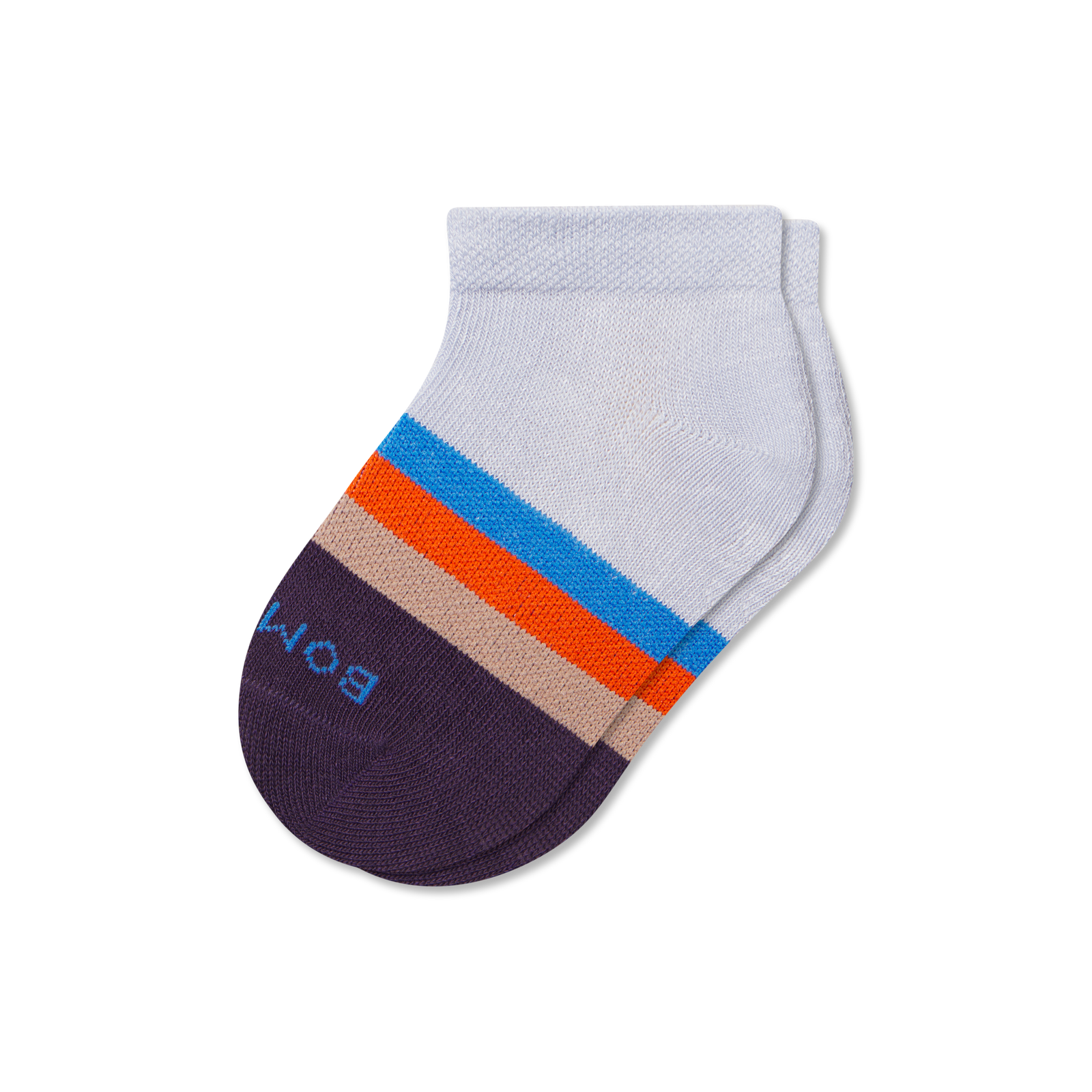 10093-skysailblue-junior-unisex-layflat-1-transparent