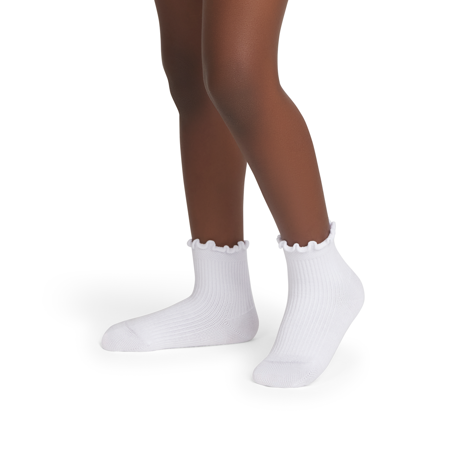 official-bombas::10095-white-toddler-unisex-onmodel-2-transparent.png