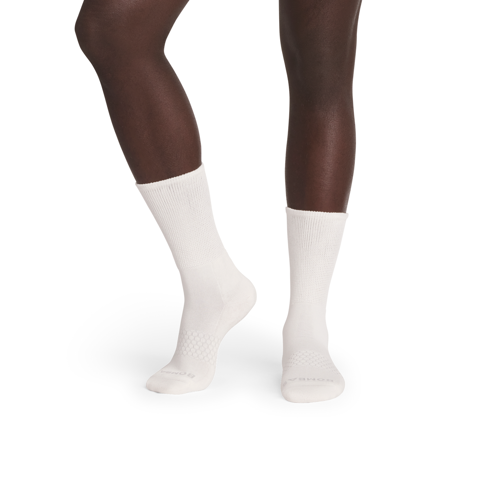 official-bombas::10114-softwhite-adult-male-onmodel-2-transparent.png