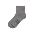 grey shadow