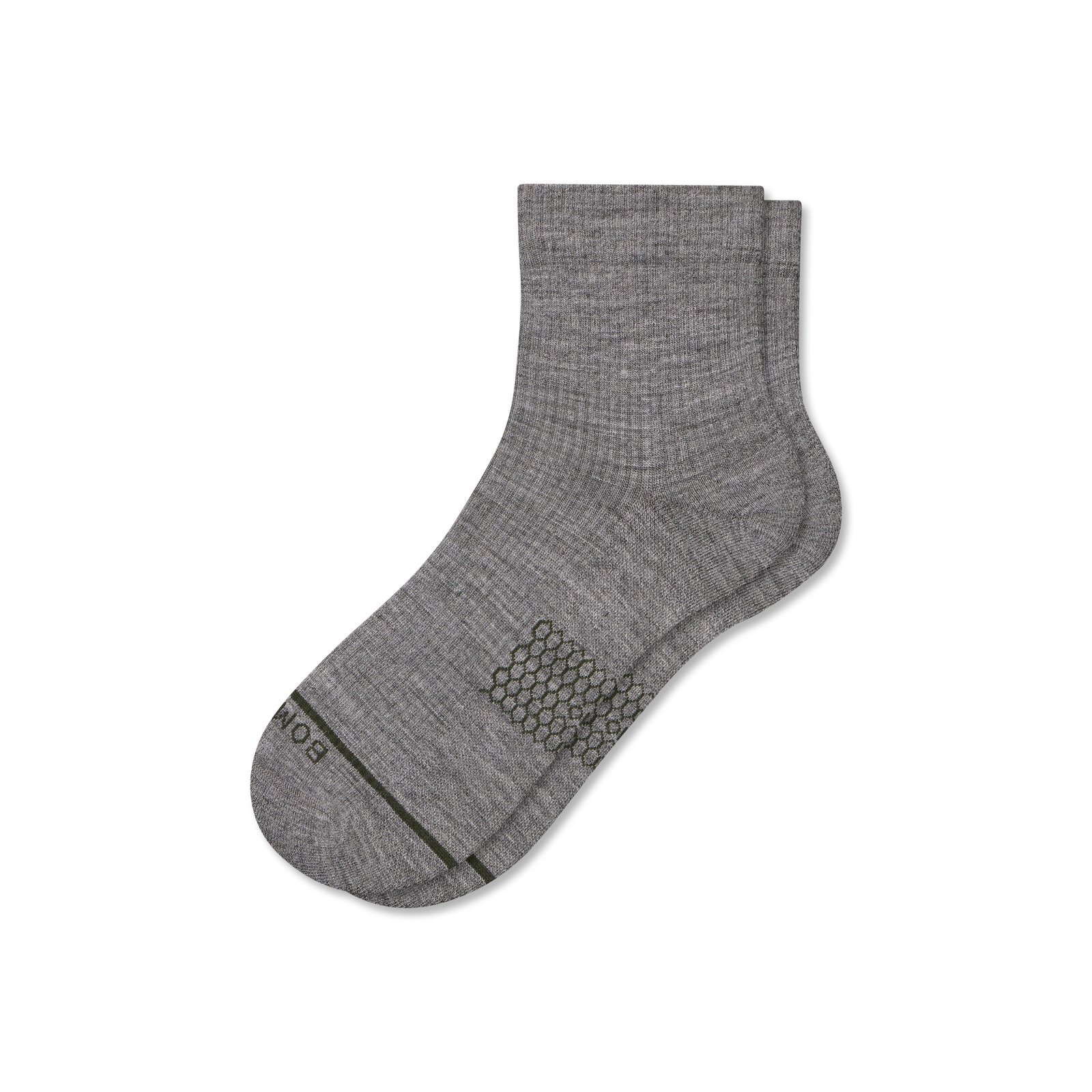 official-bombas::10117-greyshadowhtr-adult-unisex-layflat-1-transparent.png