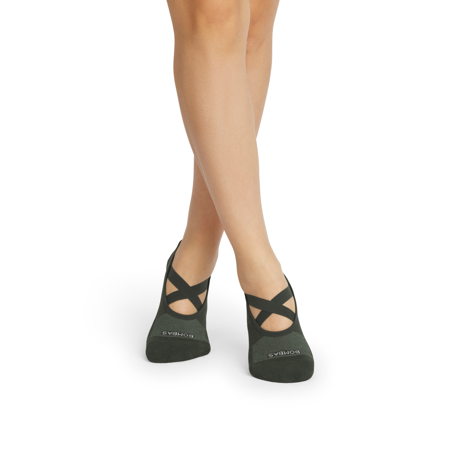 official-bombas::10119-midnightolive-adult-female-onmodel-2-transparent.png