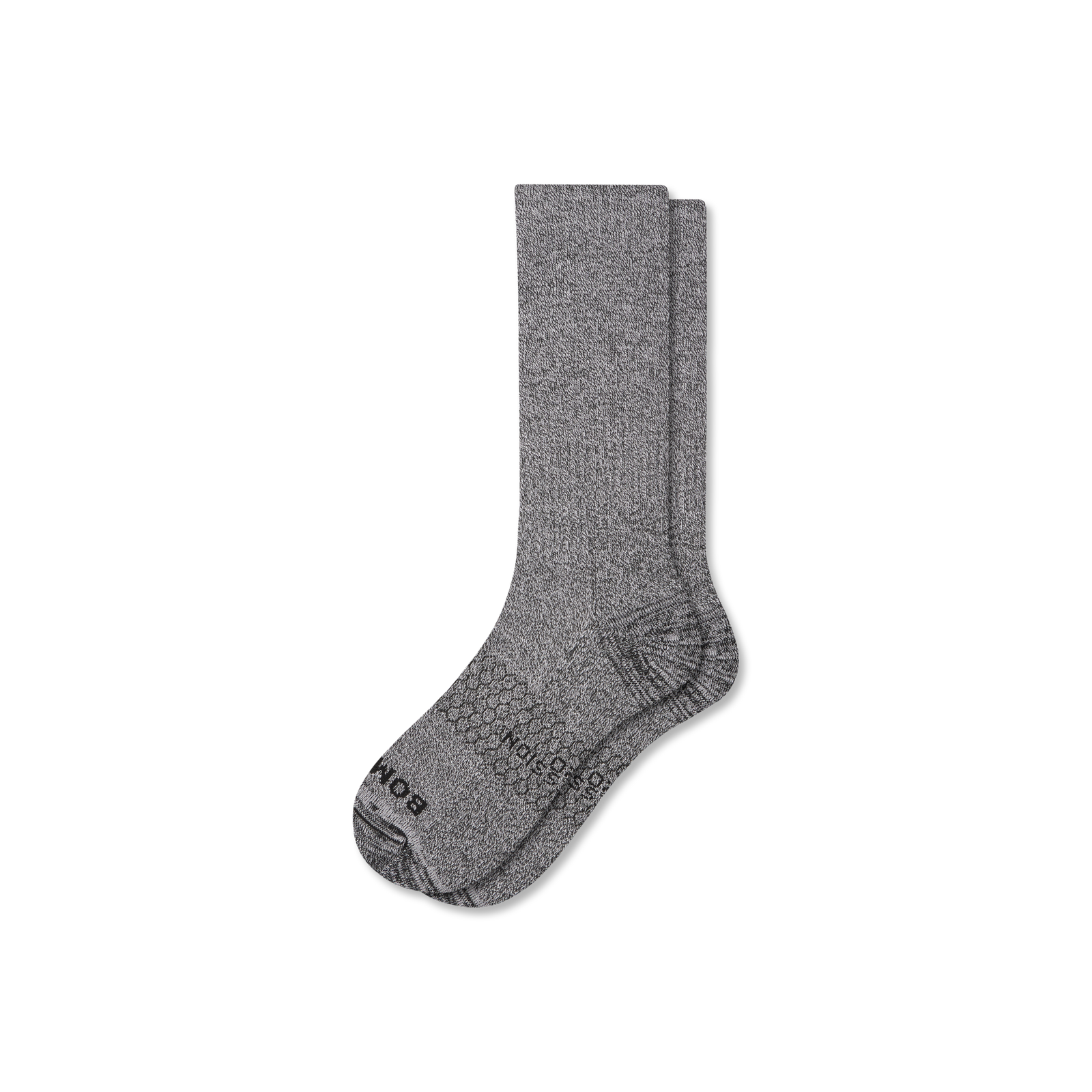 official-bombas::10128-charcoal-white-adult-unisex-layflat-1-transparent.png