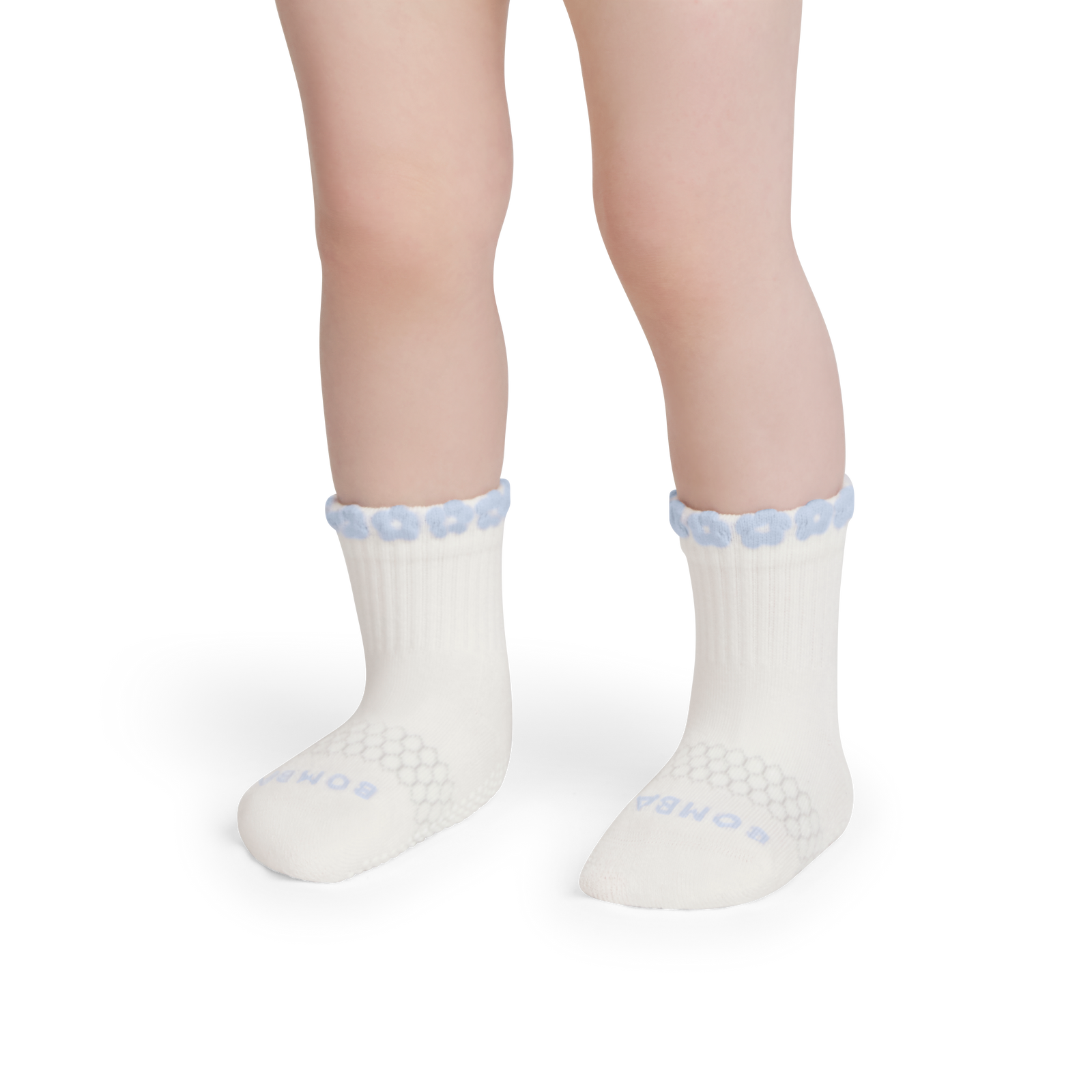 official-bombas::10144-softwhite-skysailblue-toddler-unisex-onmodel-2-transparent.png