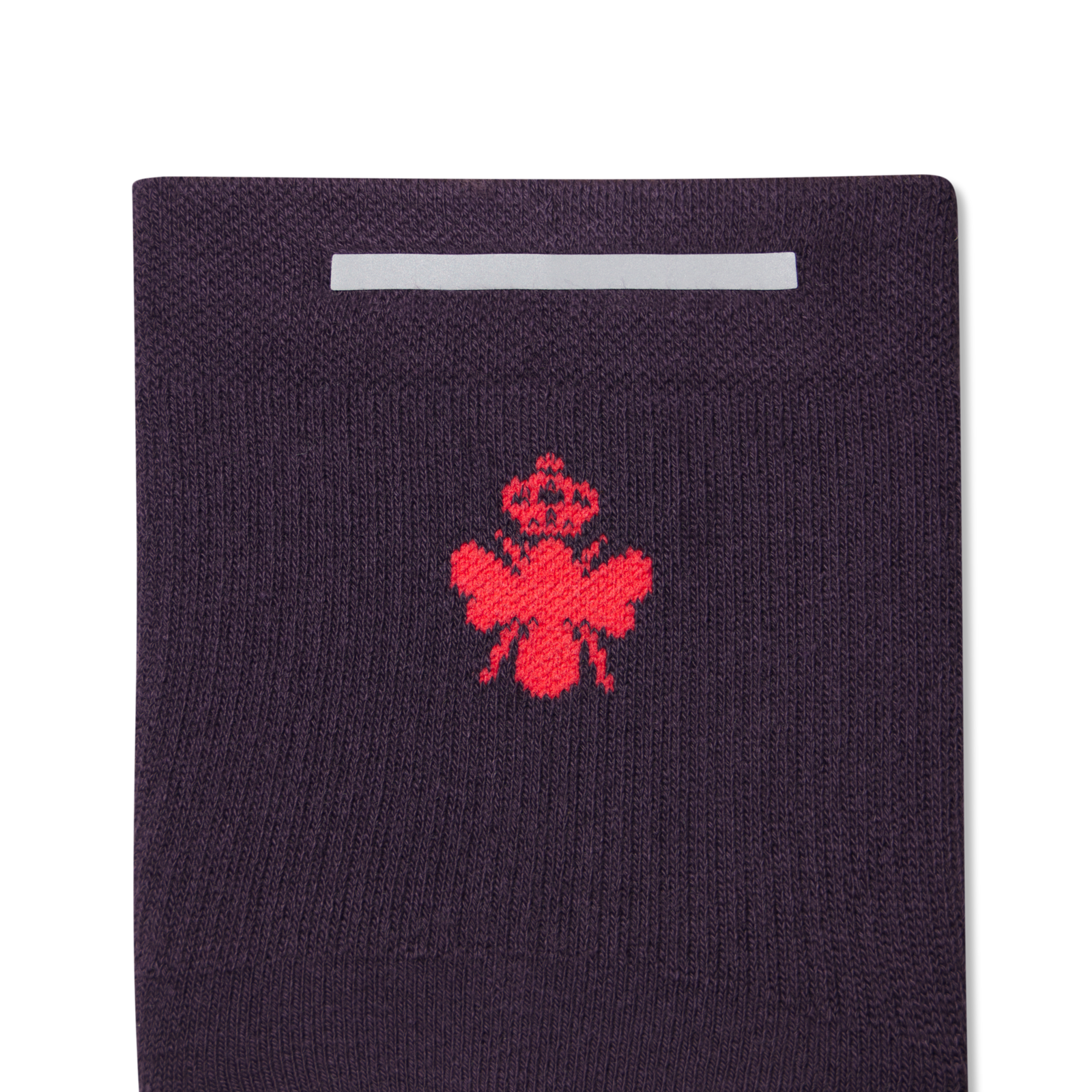 official-bombas::10266-nightbloom-adult-male-detail-3-transparent.png