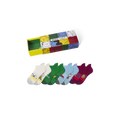 Peanuts Mix