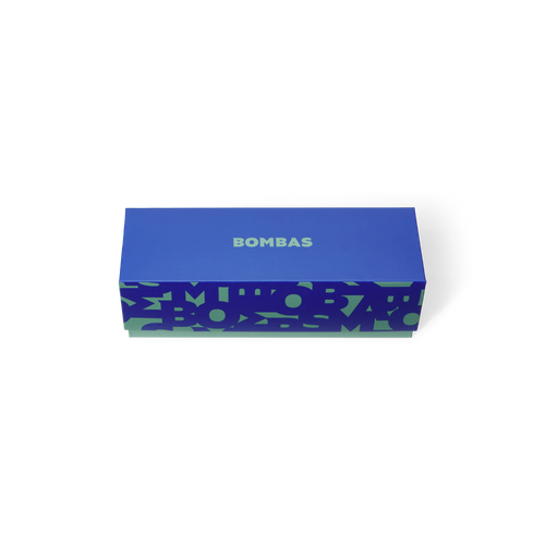 10315-blue-adult-unisex-layflat-1-transparent