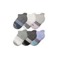 Mixed