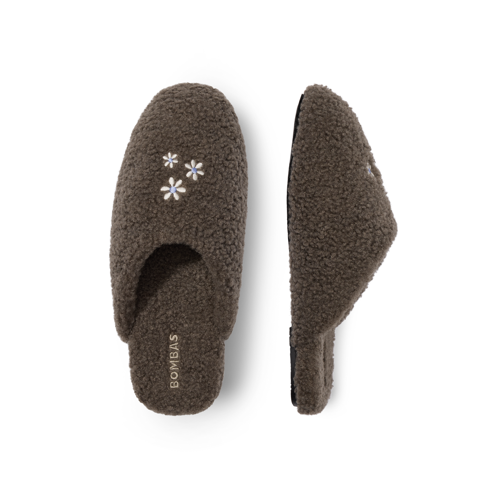 official-bombas::10331-mushroomgrey-adult-female-layflat-1-transparent-_1_.png