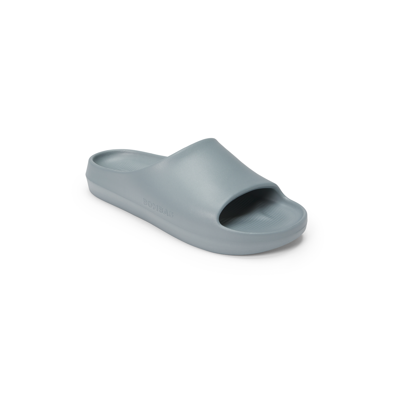 Men's Friday Slide - Sea Storm L [10333]