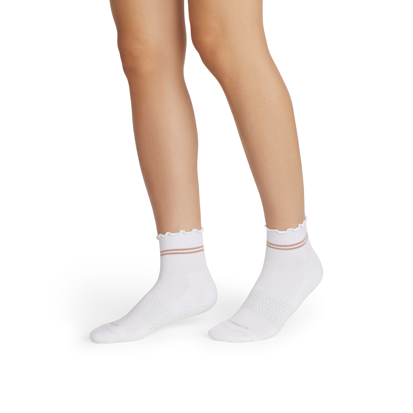official-bombas::10351-white-mapletan-adult-female-onmodel-2-transparent.png