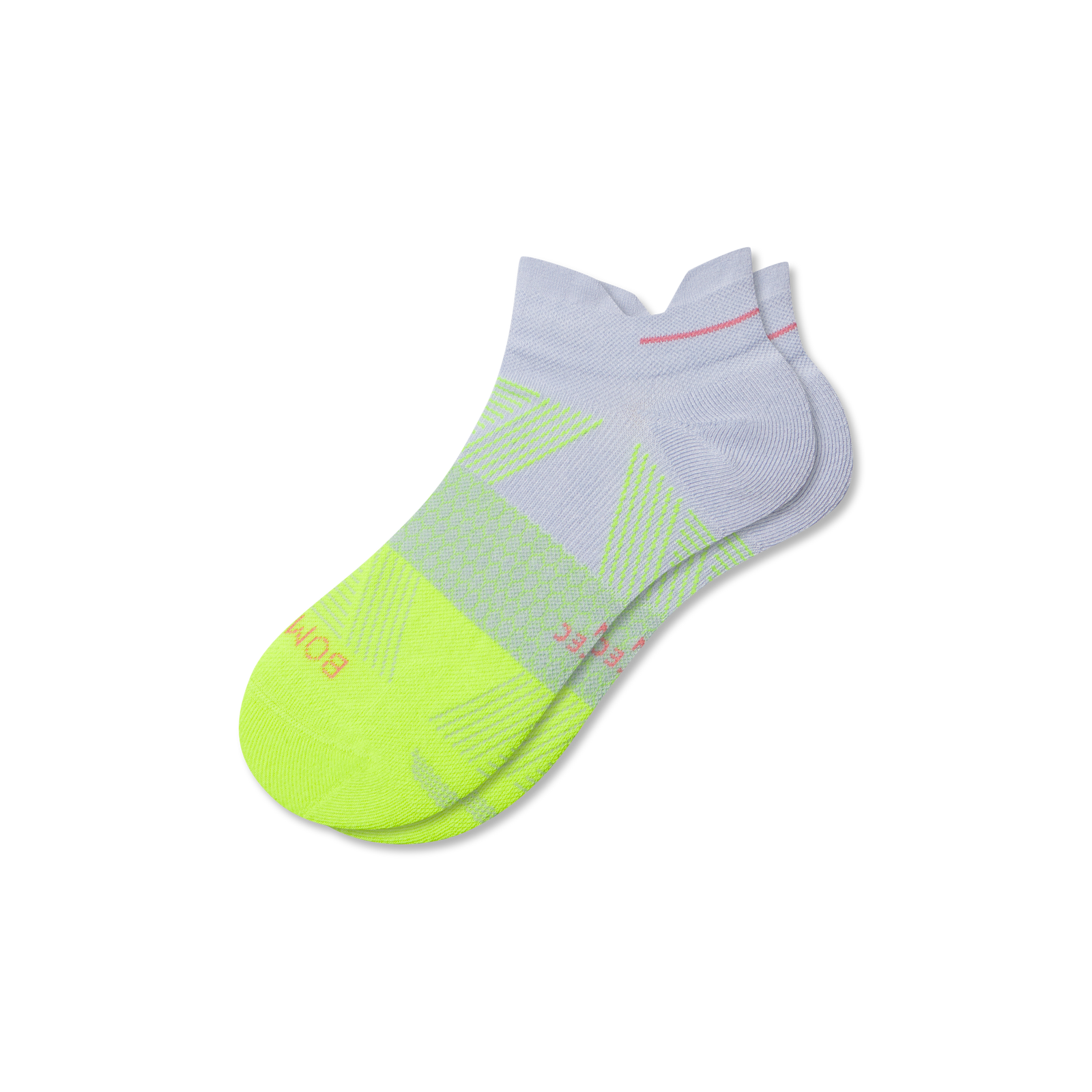 official-bombas::10362skysailblueneonyellowadultfemalelayflat1transparent.png