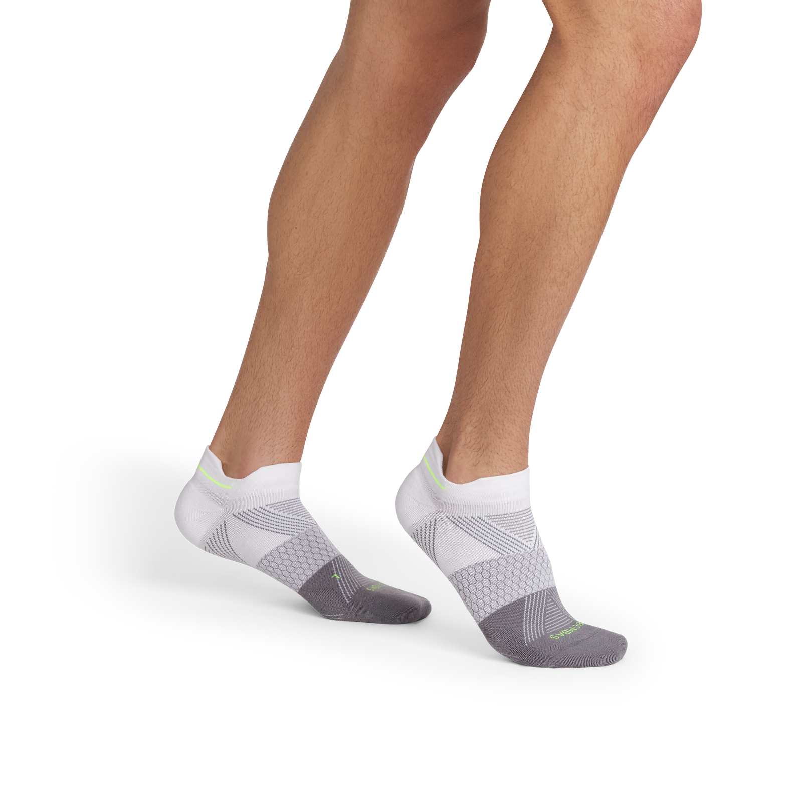 official-bombas::10362-white-meteor-adult-male-onmodel-2-transparent.png