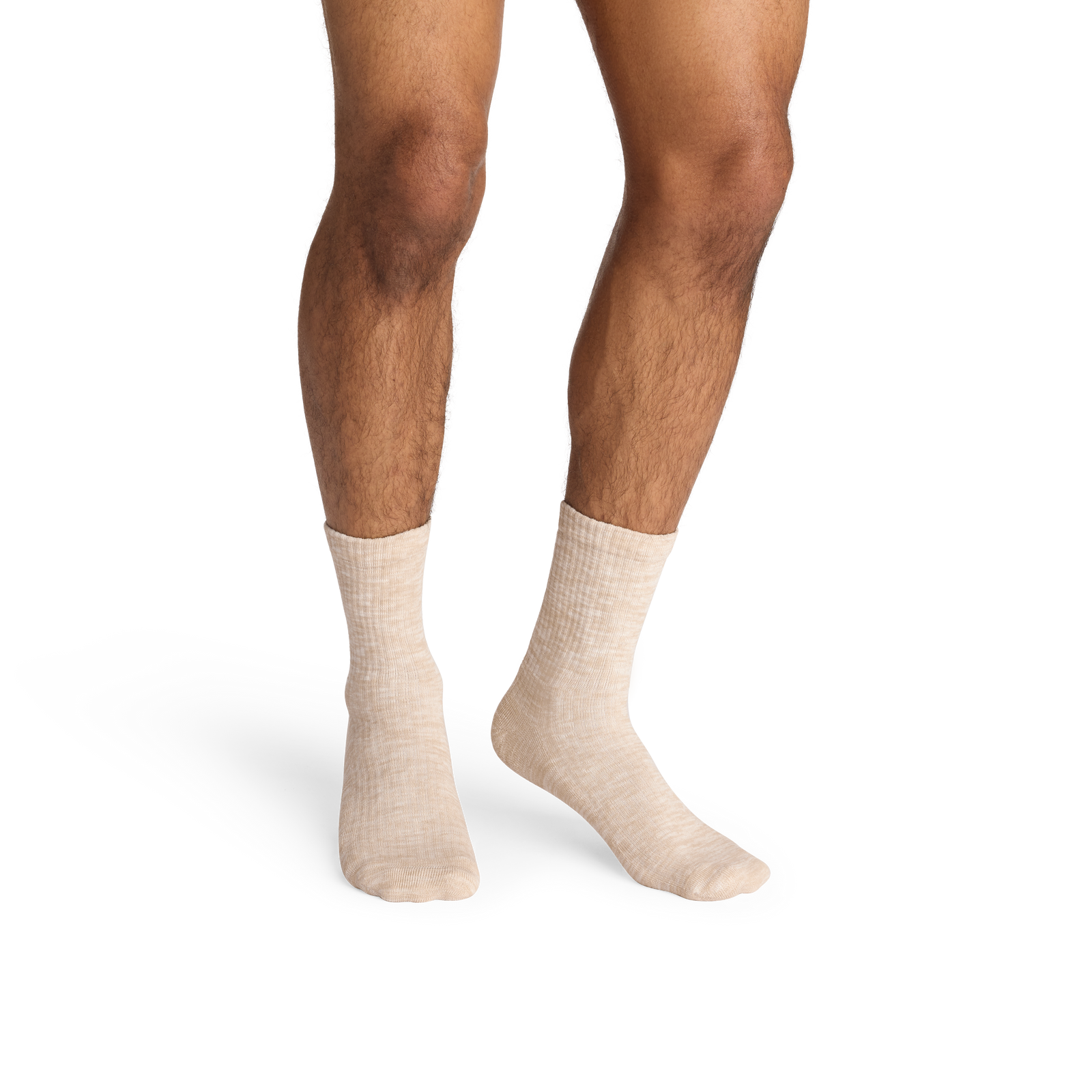 official-bombas::10392-fawnwhisper-softwhite-adult-male-onmodel-2-transparent.png