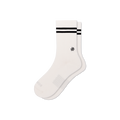 black stripe