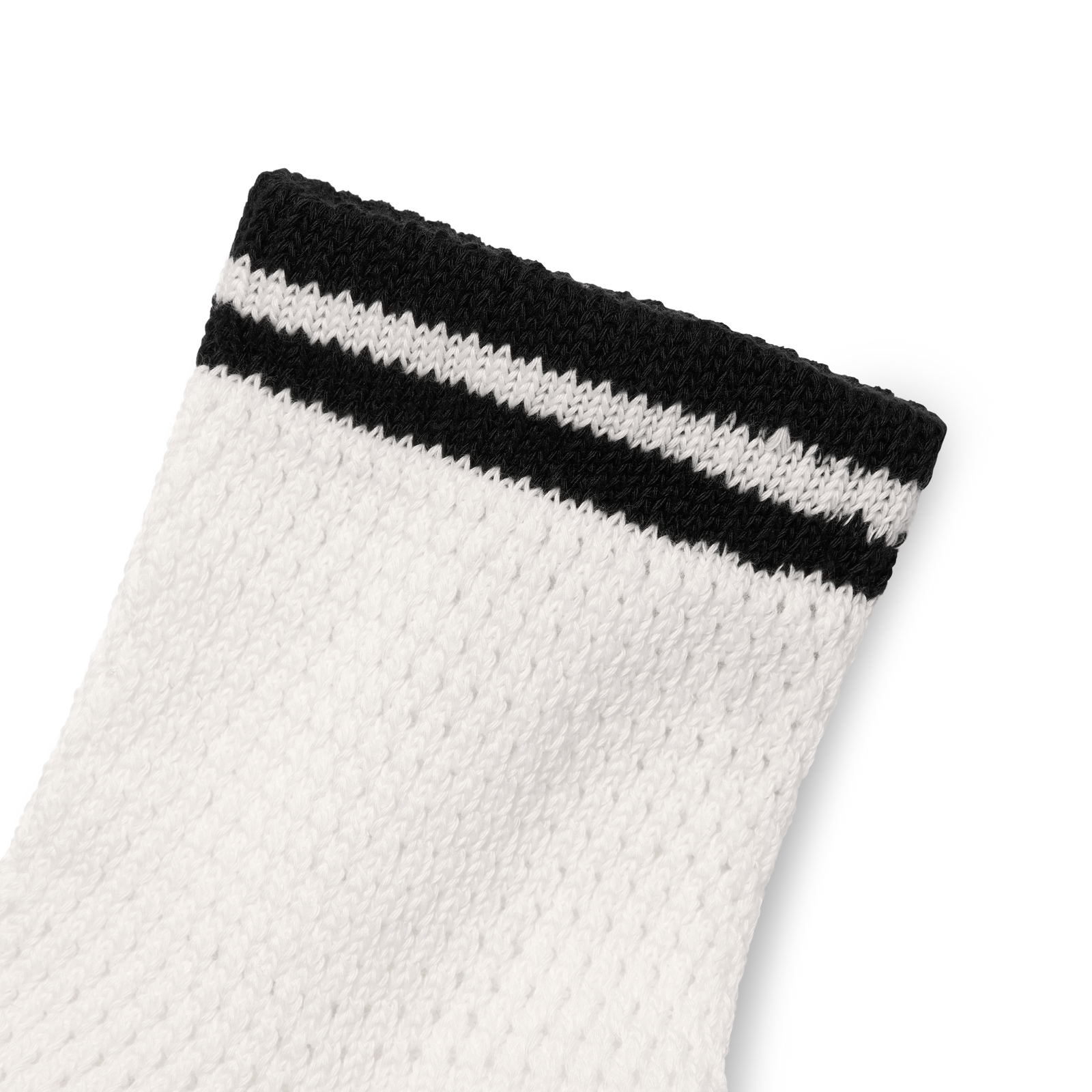 official-bombas::10427-softwhite-adult-female-detail-4-transparent-_1_.png