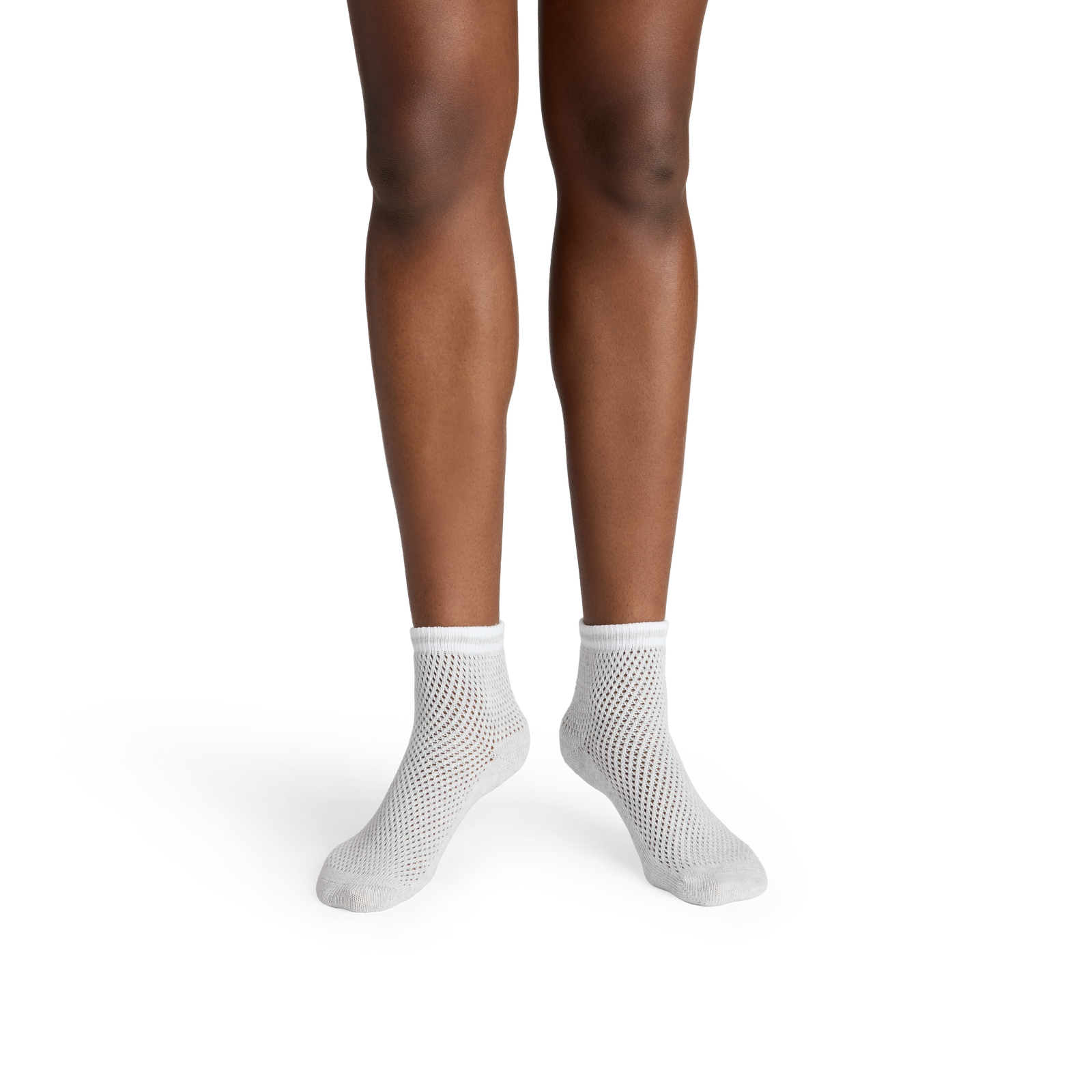official-bombas::10428-varsitygreyhtr-adult-female-onmodel-2-transparent-_1_.png