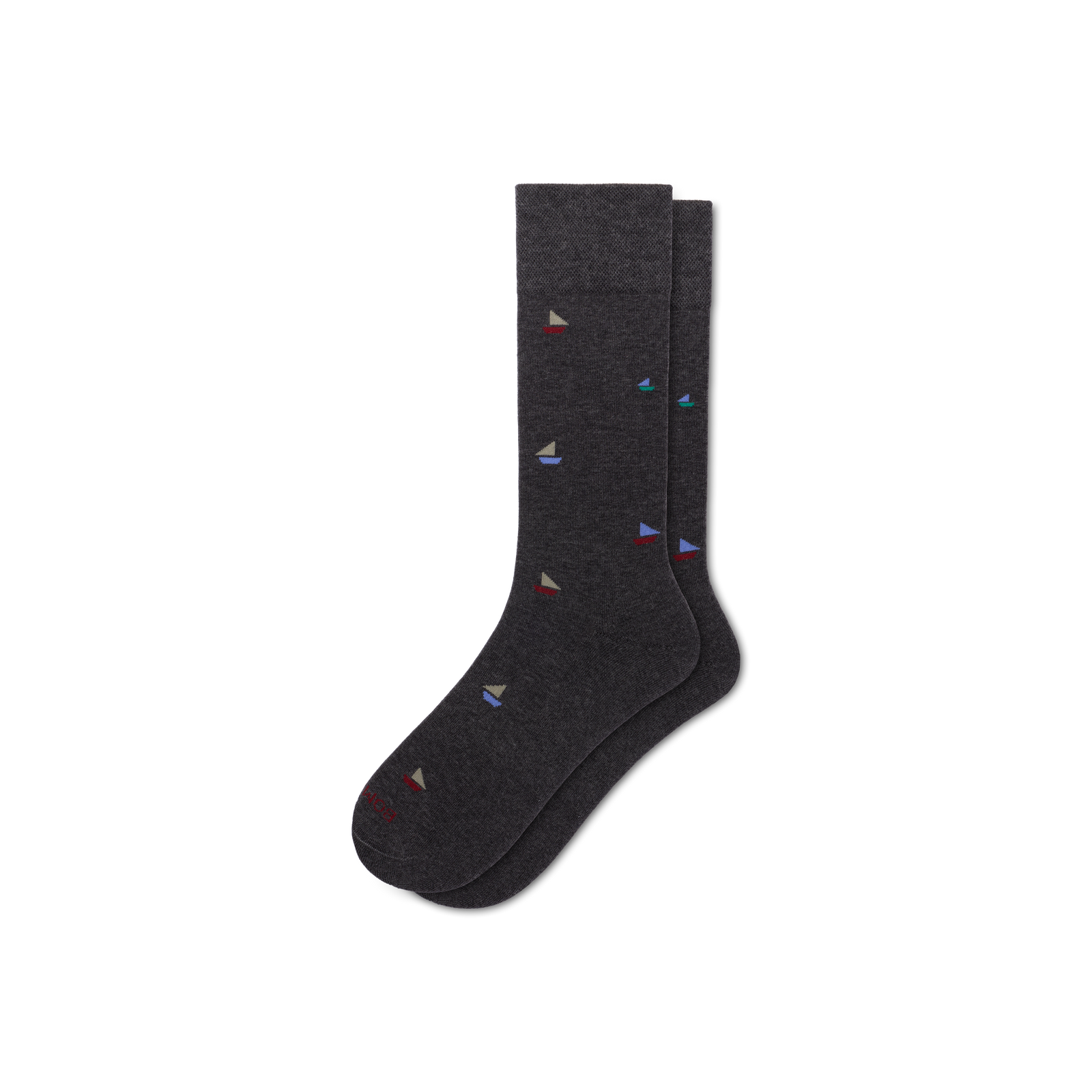 official-bombas::10435-dkgreyhtr-adult-male-layflat-1-transparent.png
