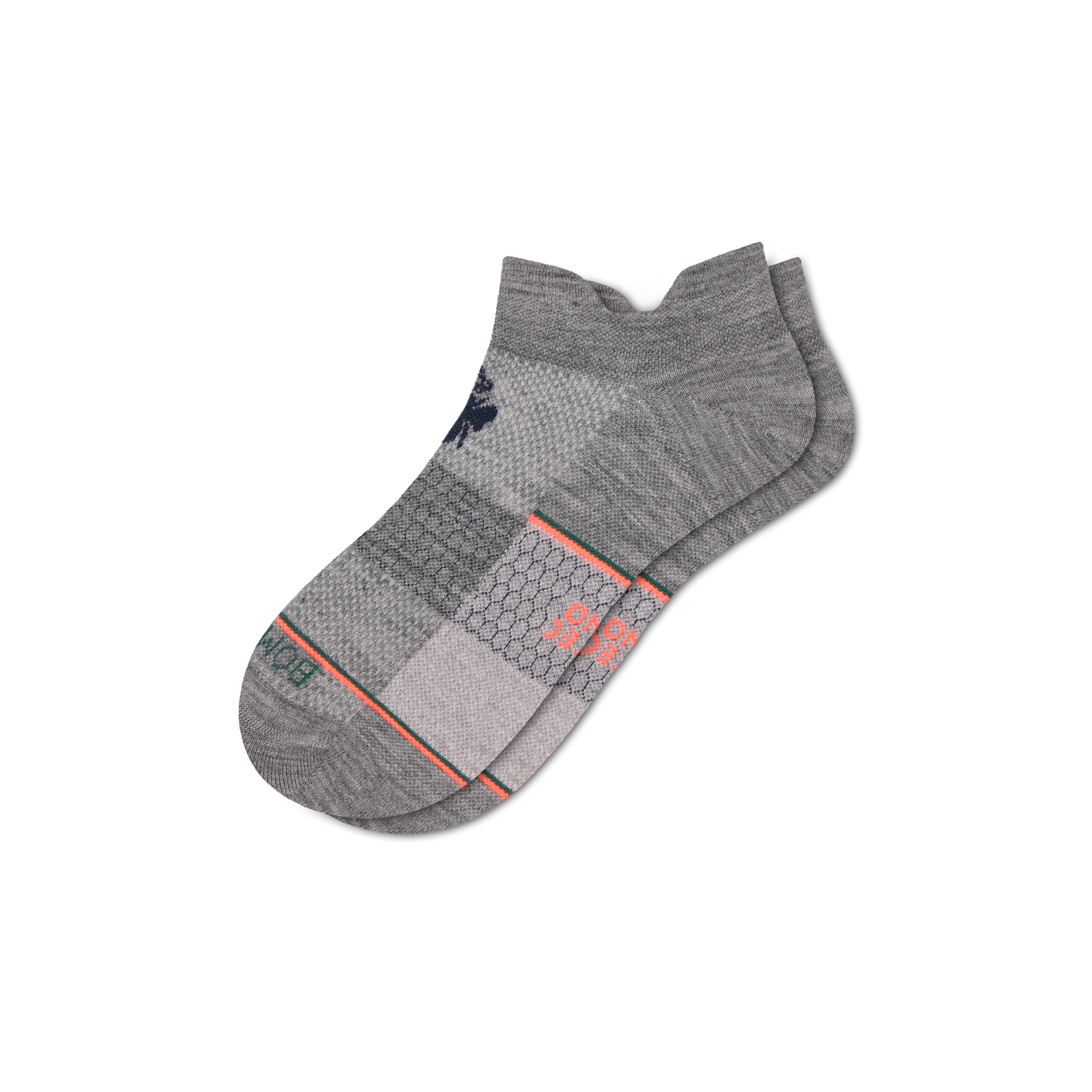 official-bombas::10440-medgreyhtr-adult-unisex-layflat-1-transparent.png