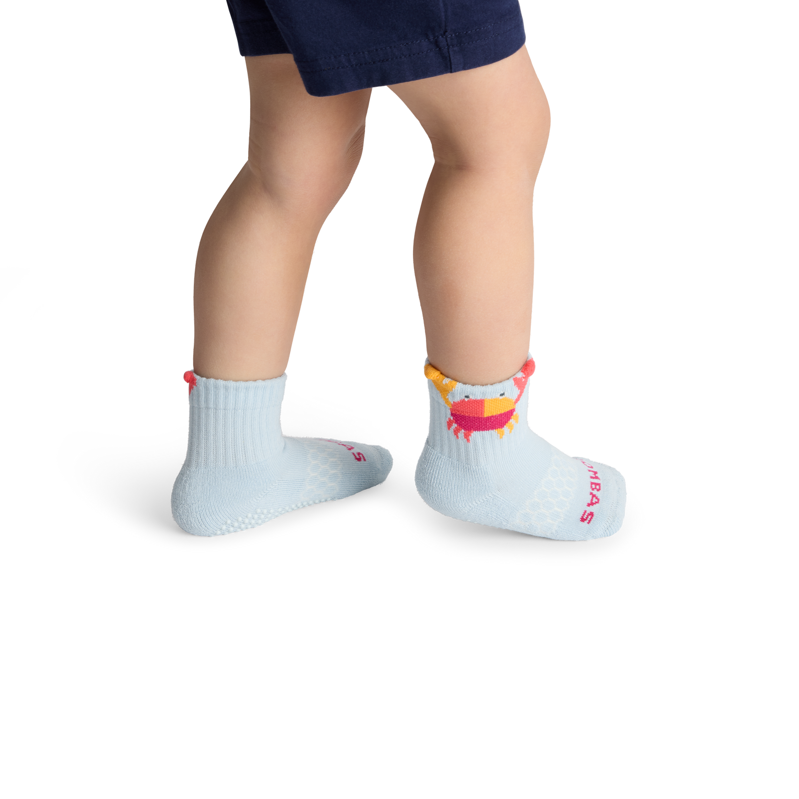 official-bombas::10464-cloudmist-toddler-unisex-onmodel-2-transparent-_1_.png
