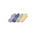 sage blue mix