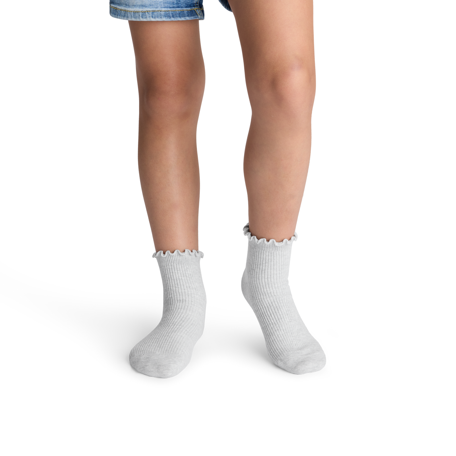 official-bombas::10500-ltgreyhtr-youth-female-onmodel-2-transparent-_1_.png