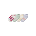 Mint Stripe Mix