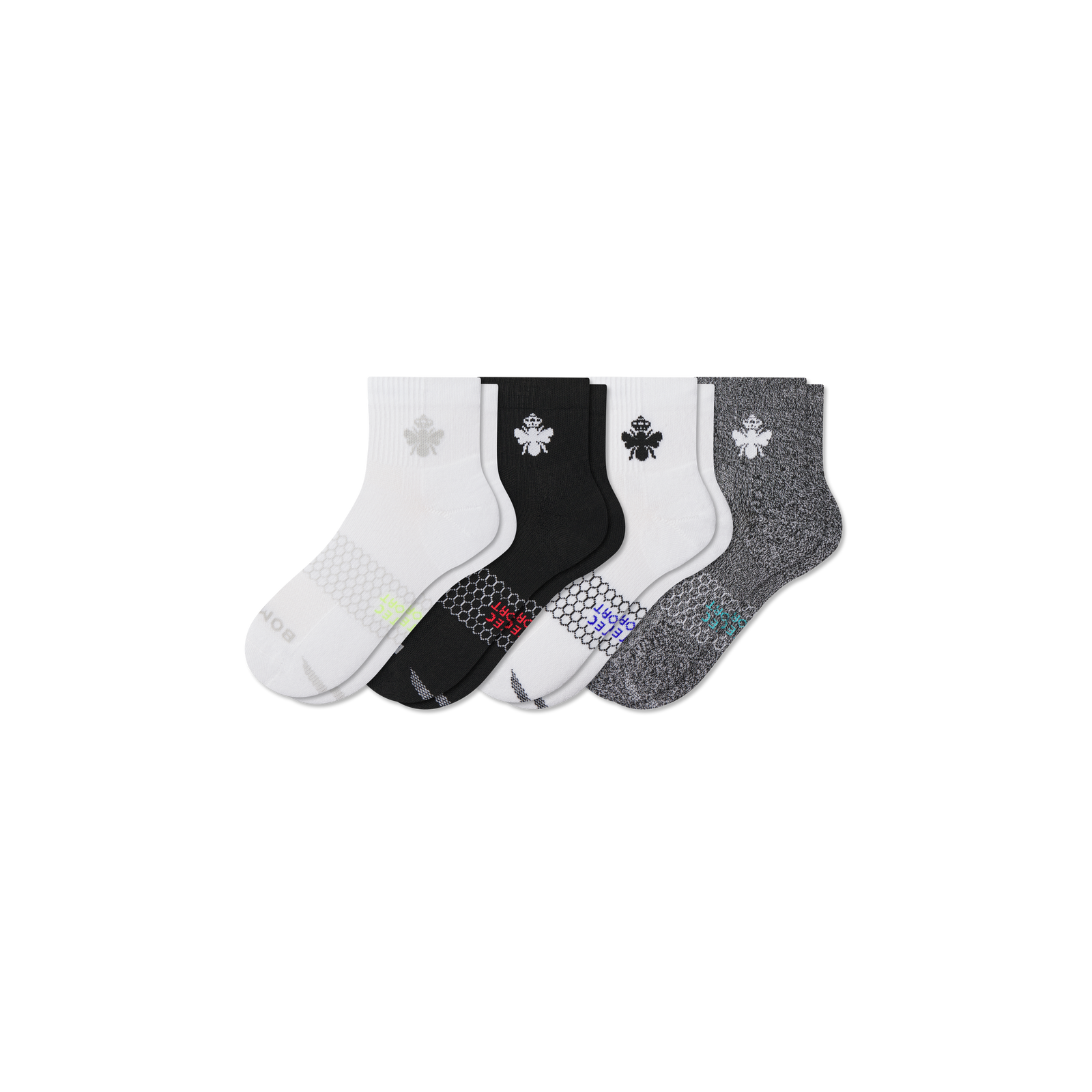 official-bombas::10609-coremix-adult-unisex-layflat-1-transparent.png