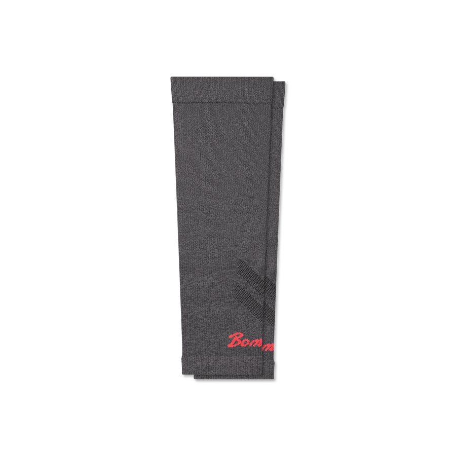 Women's Performance Compression Calf Sleeve (20-30mmHg) - Steady Compression