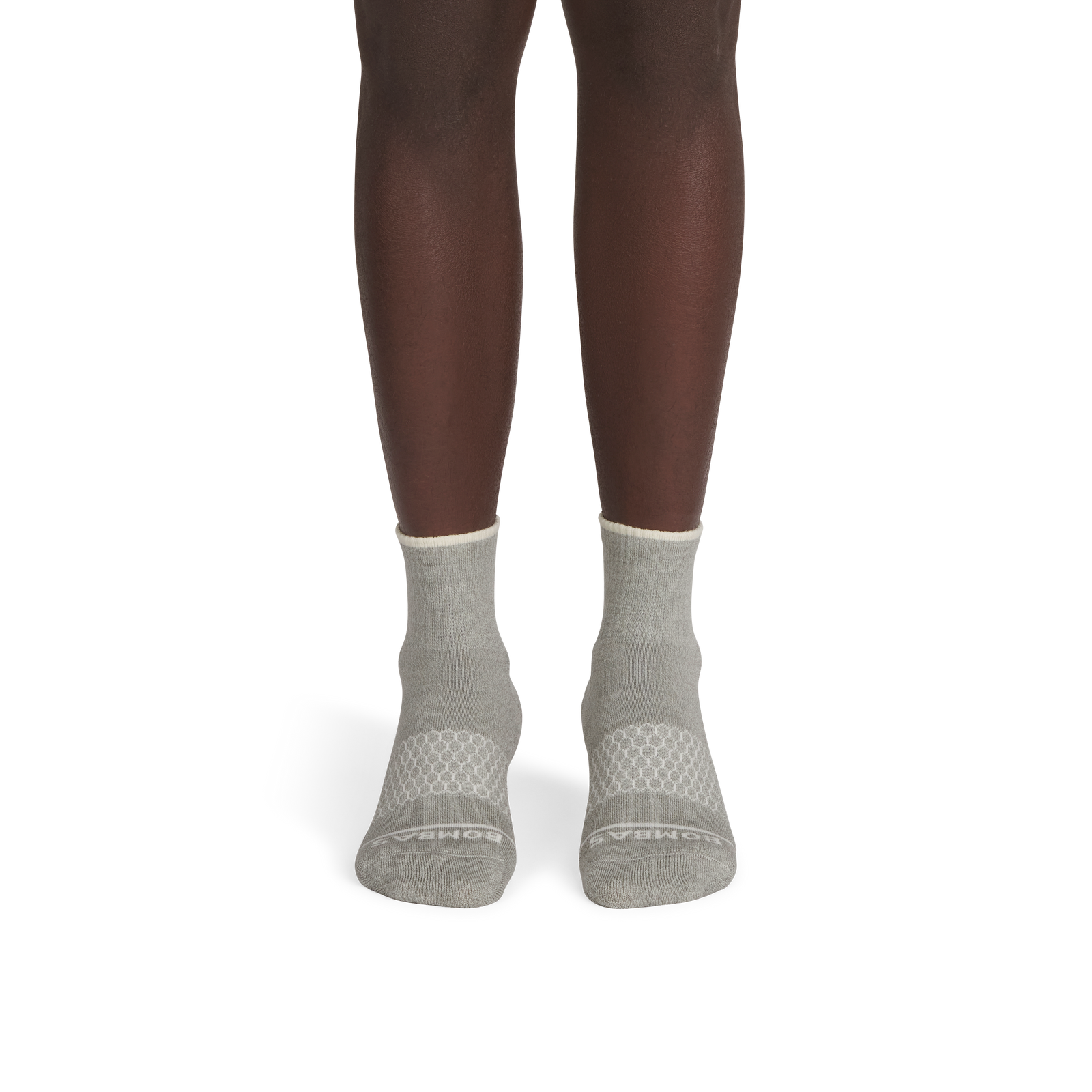 official-bombas::10628-sagehaze-softwhite-adult-male-onmodel-2-transparent.png