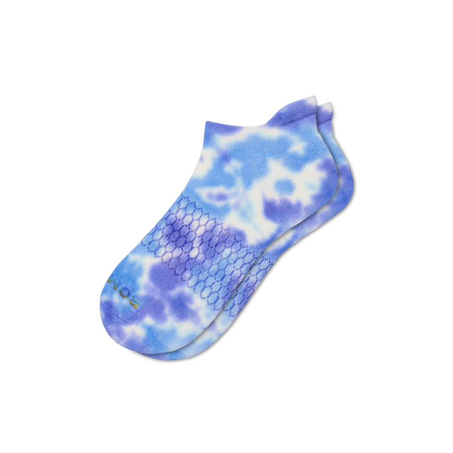 Pride Ankle Sock - Outdoor Everyday Rotation