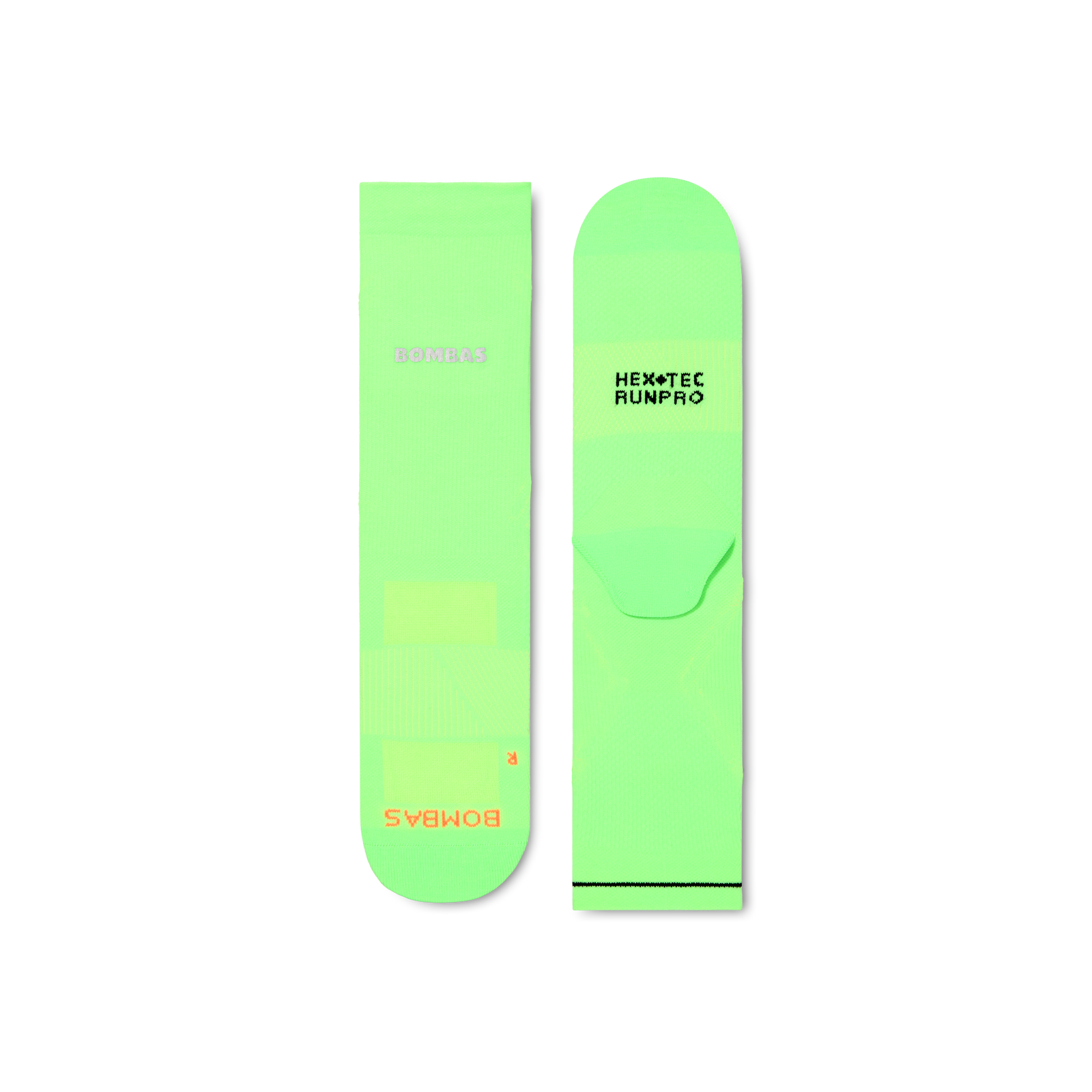 official-bombas::10885-neonlime-adult-unisex-layflat-2-transparent__1_.png