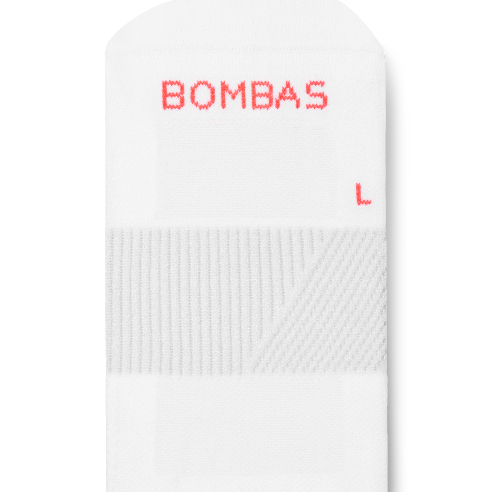 official-bombas::10885-white-adult-unisex-detail-5-transparent.png