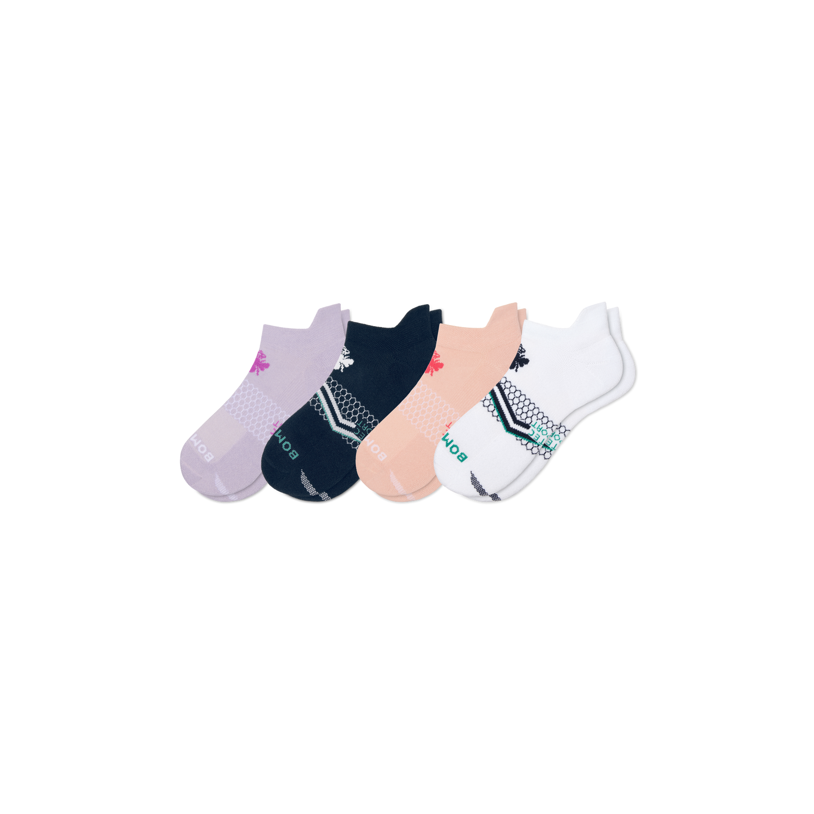 official-bombas::11204orchidpinkmixadultfemalelayflat1transparent.png