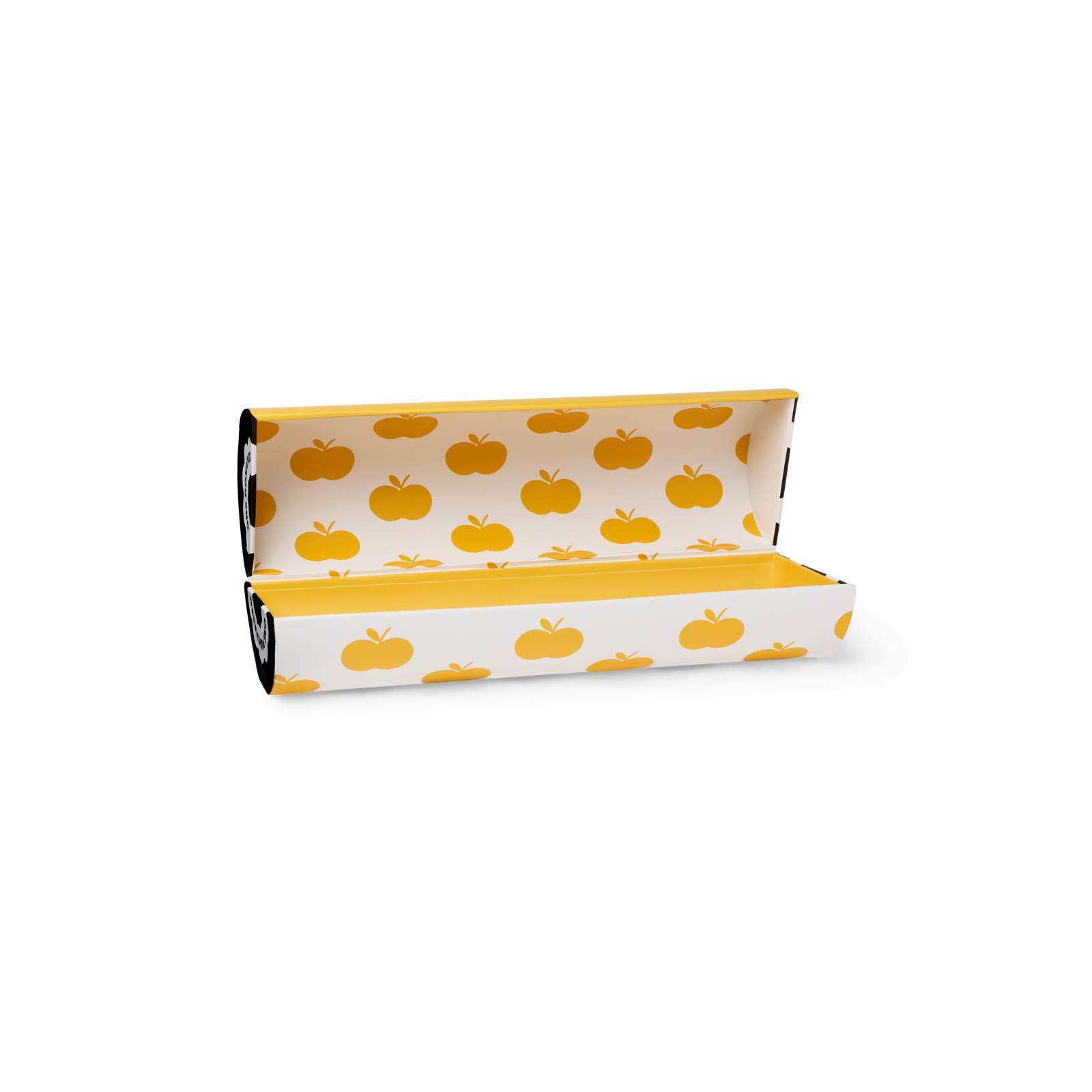 Baby Calf First Year Gift Box - Neutral Mix Box2 [11242]