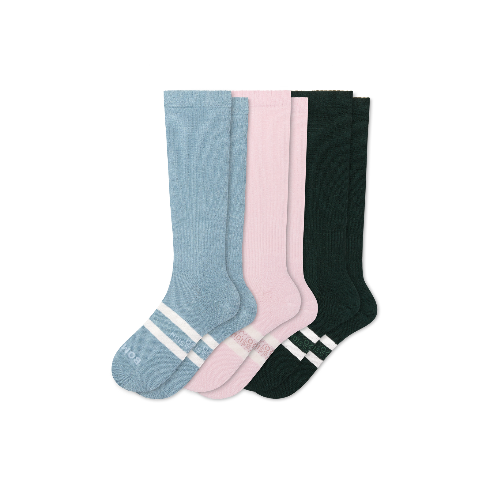 official-bombas::11498roseforestmixadultfemalelayflat1transparent.png