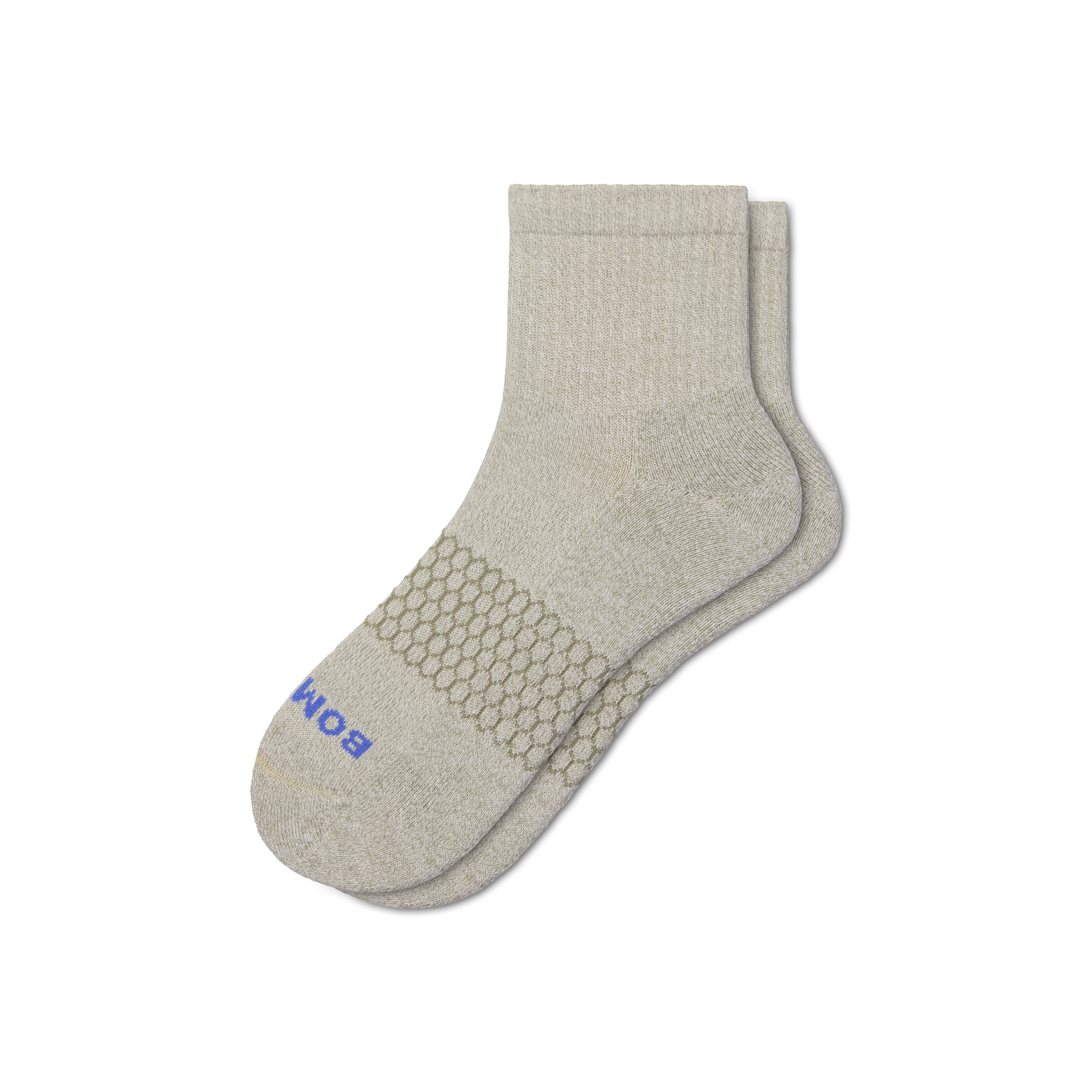 official-bombas::3128-sagebrush-hydrangea-adult-male-layflat-1-transparent-_1_.png