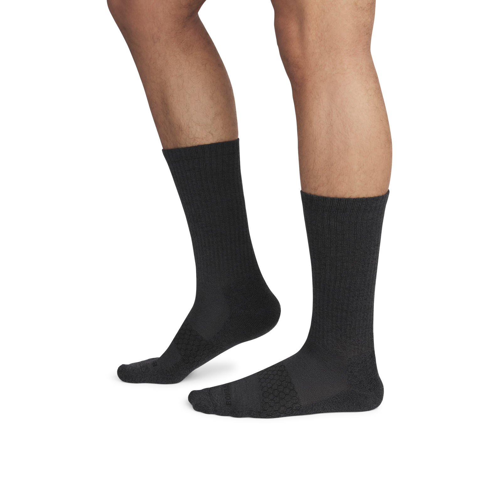 official-bombas::3129-black_washedblack-adult-male-3-transparent.png