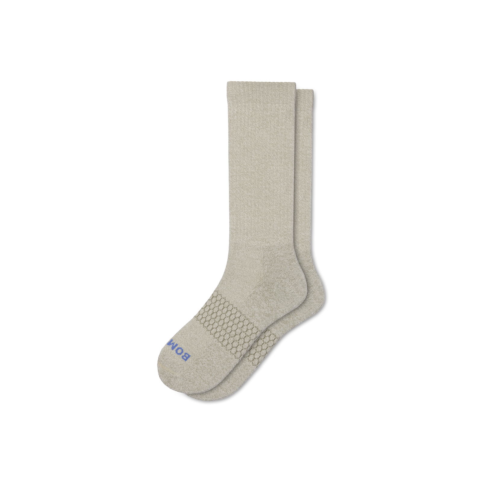 official-bombas::3129-sagebrush-hydrangea-adult-male-layflat-1-transparent-_1_.png