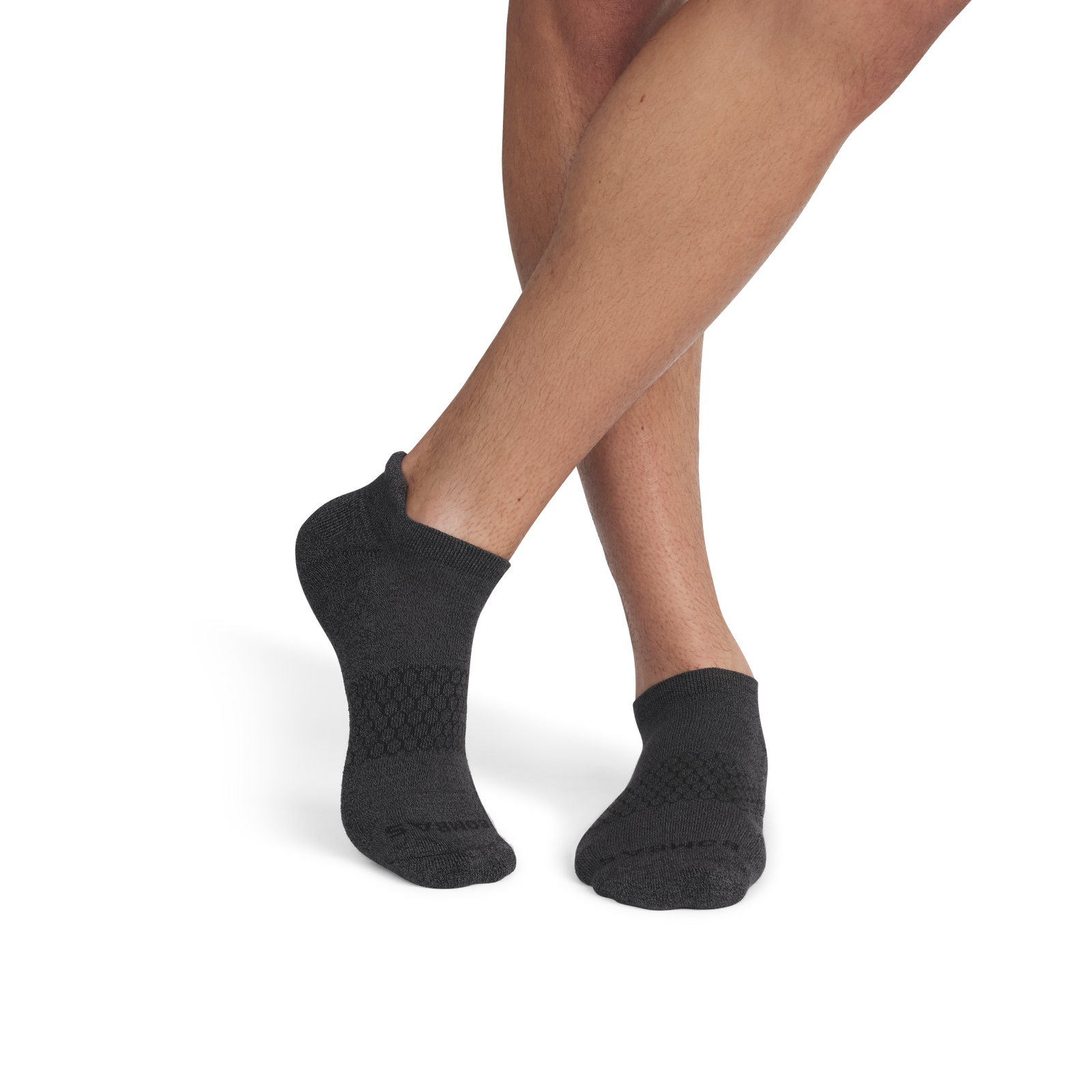 official-bombas::3360-black_washedblack-adult-male-2-transparent.png