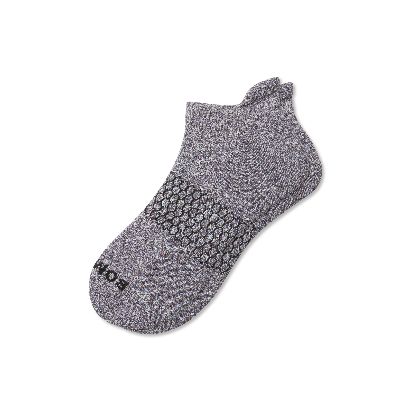 official-bombas::3360-charcoal-white-adult-layflat-1-transparent.png