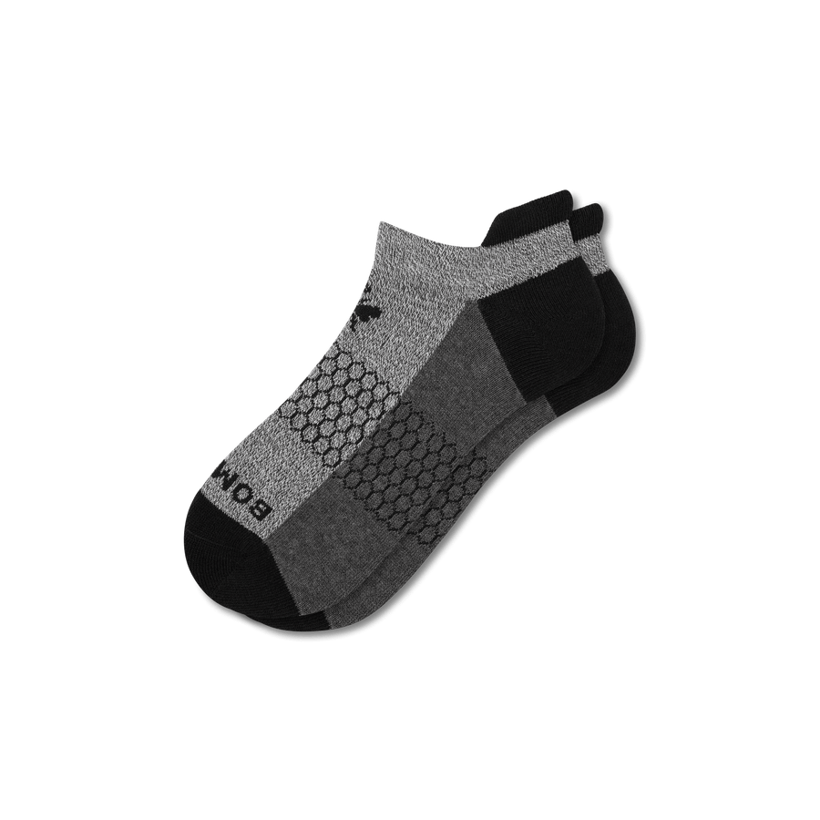 Men's Originals Ankle Socks - Smooth Step