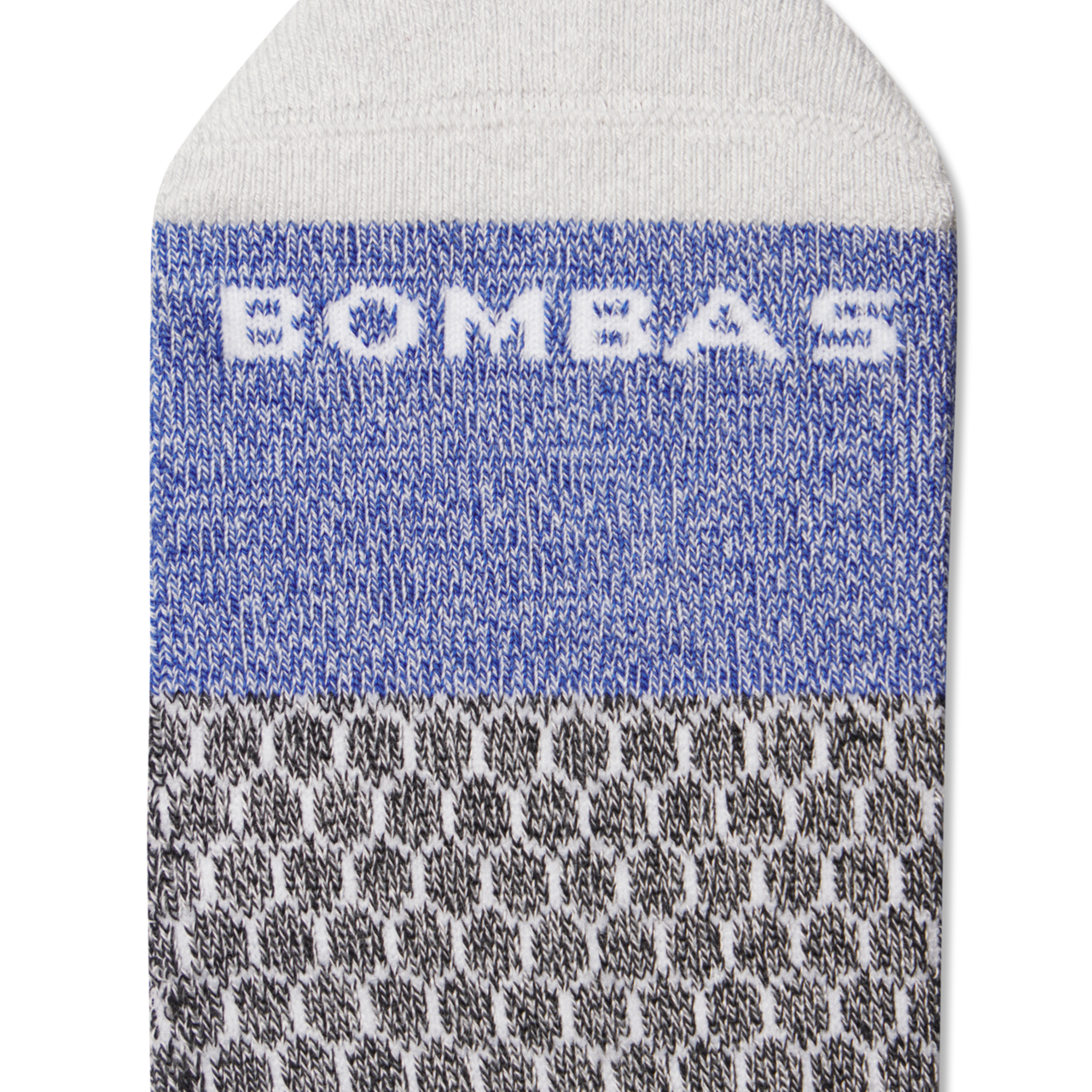 official-bombas::3628-grey-black-royalblue-adult-male-detail-1-transparent.png