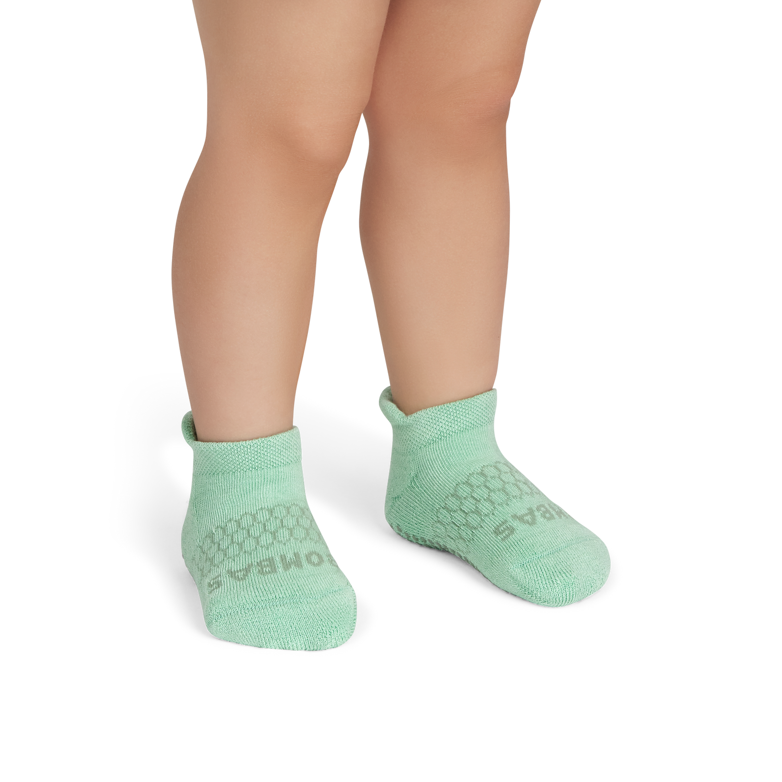 official-bombas::3870-jadeite-sagestone-toddler-unisex-onmodel-2-transparent.png