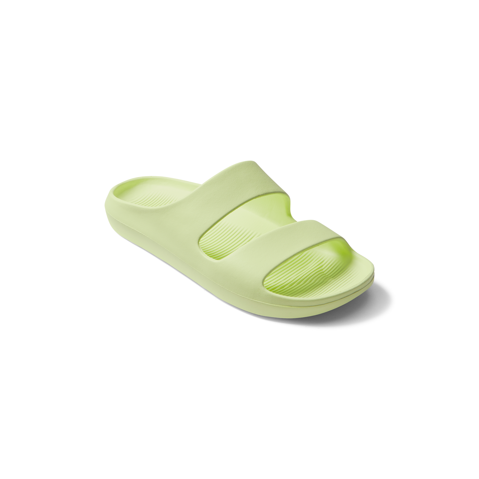 official-bombas::4728limeadeadultfemaledetail2transparent01.png